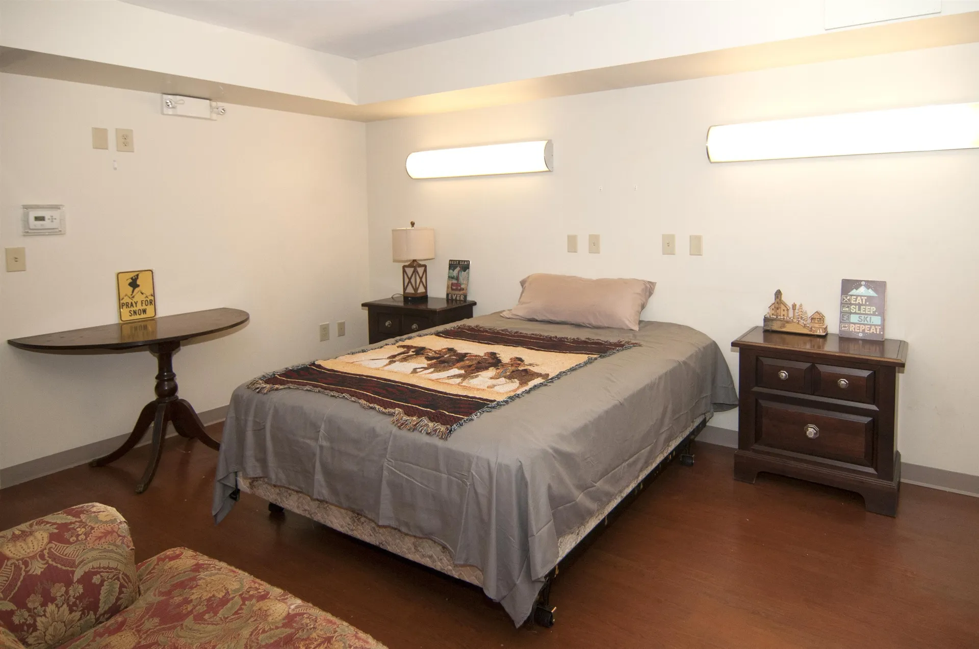 2853 Route 5 Derby VT 05829