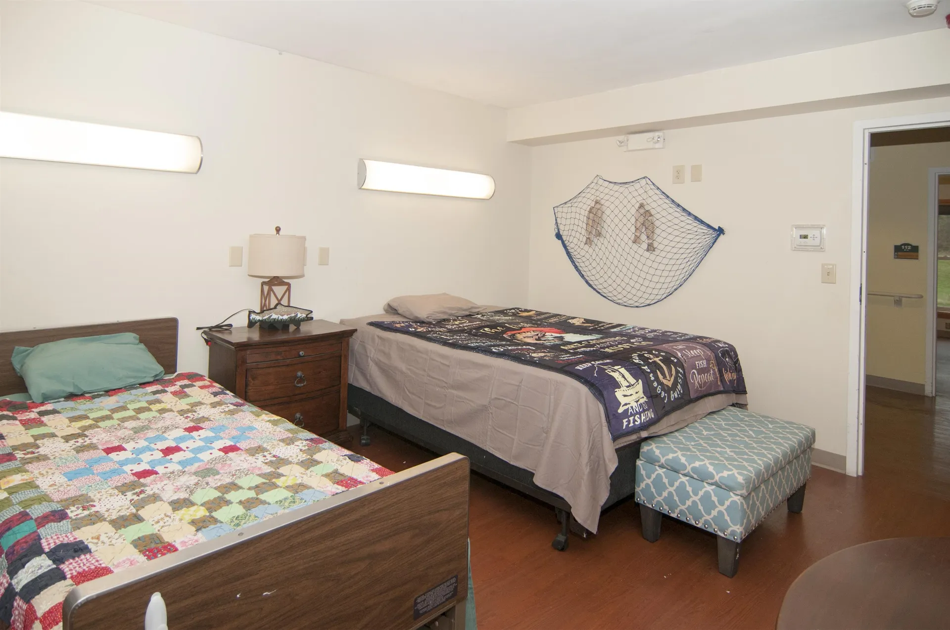 2853 Route 5 Derby VT 05829