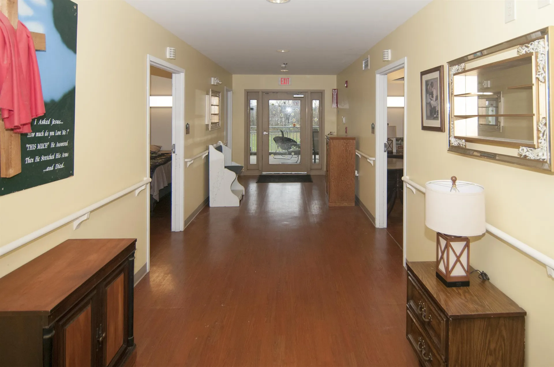 2853 Route 5 Derby VT 05829