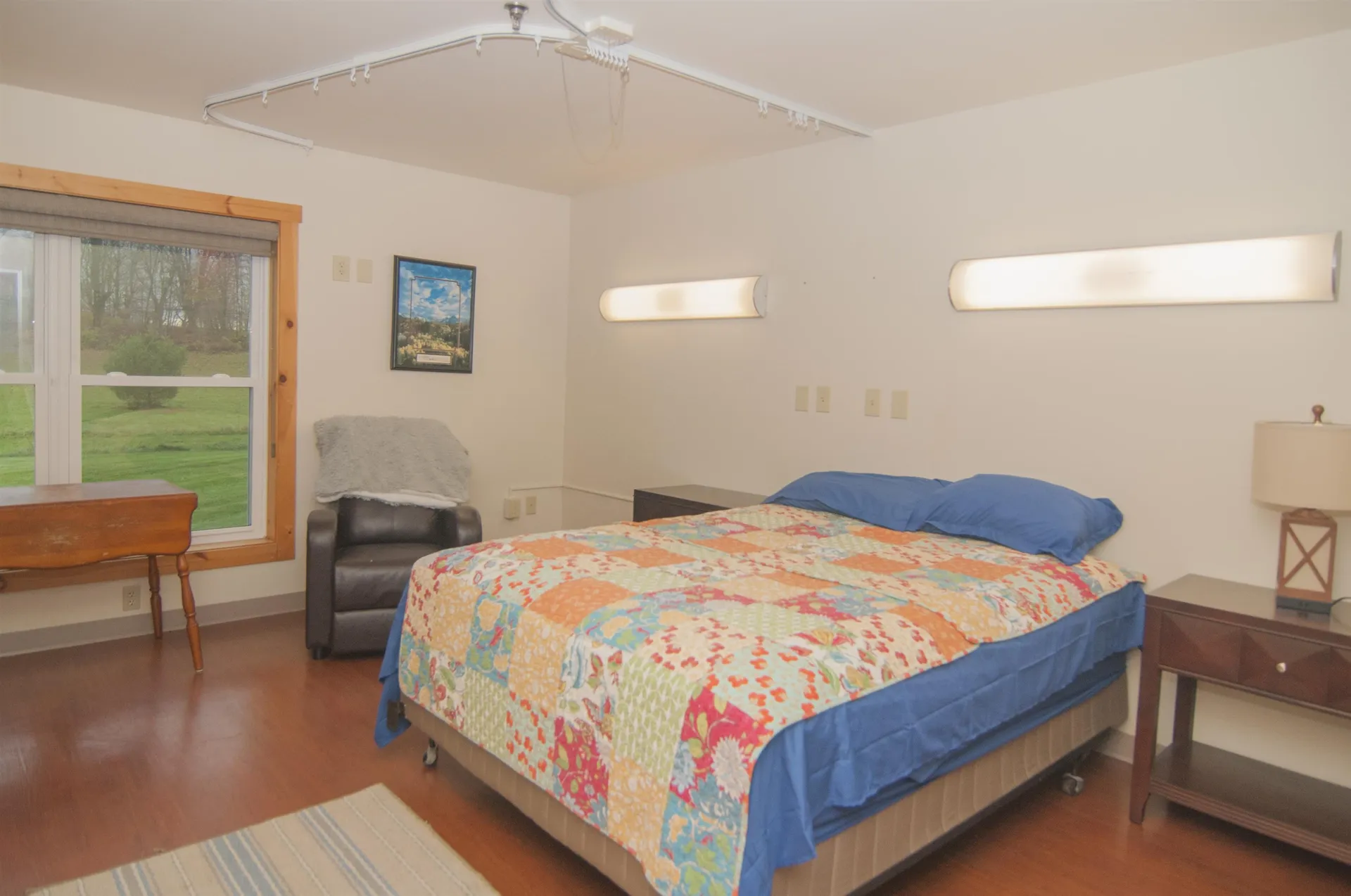 2853 Route 5 Derby VT 05829