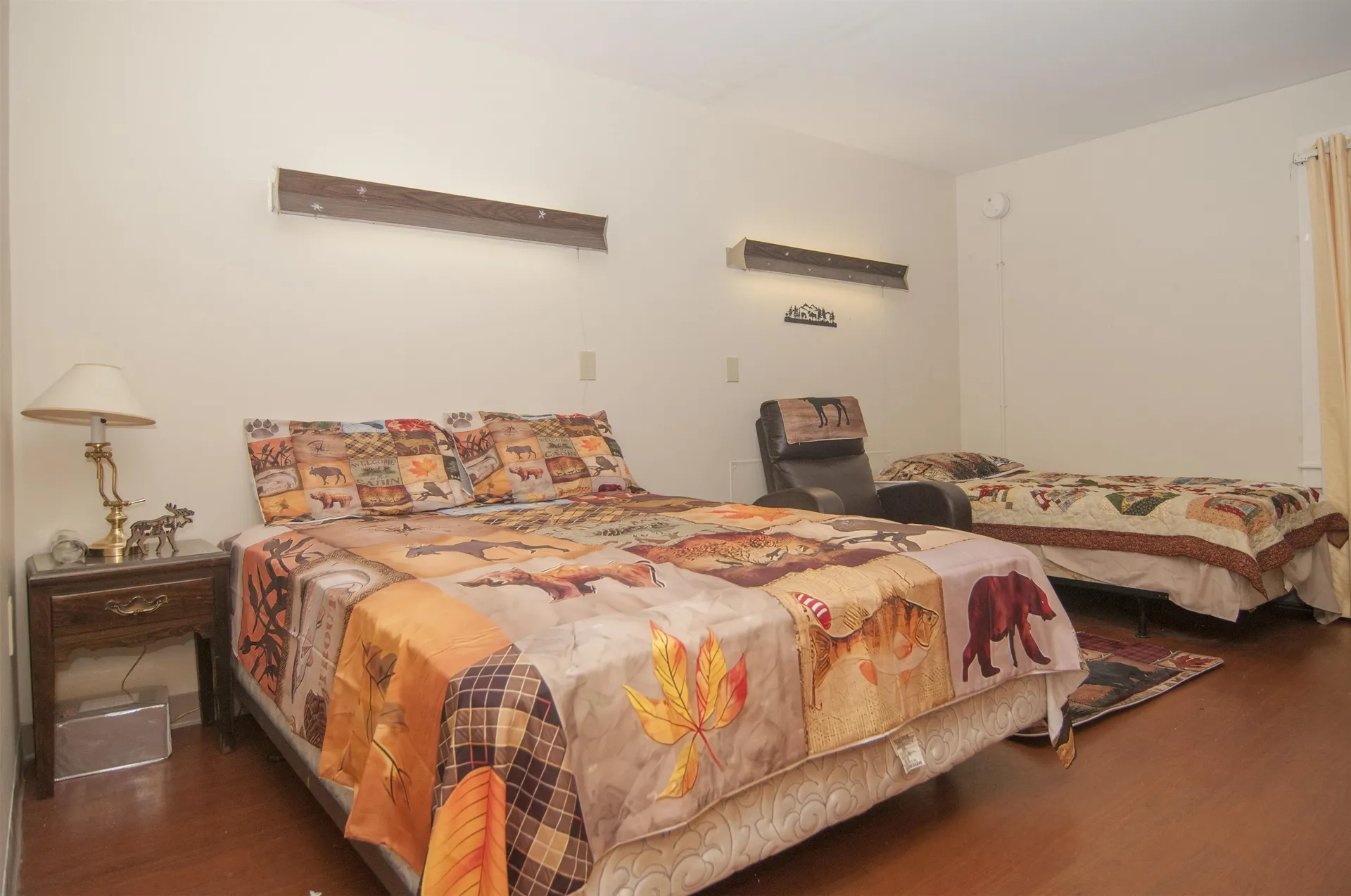 2853 Route 5 Derby VT 05829