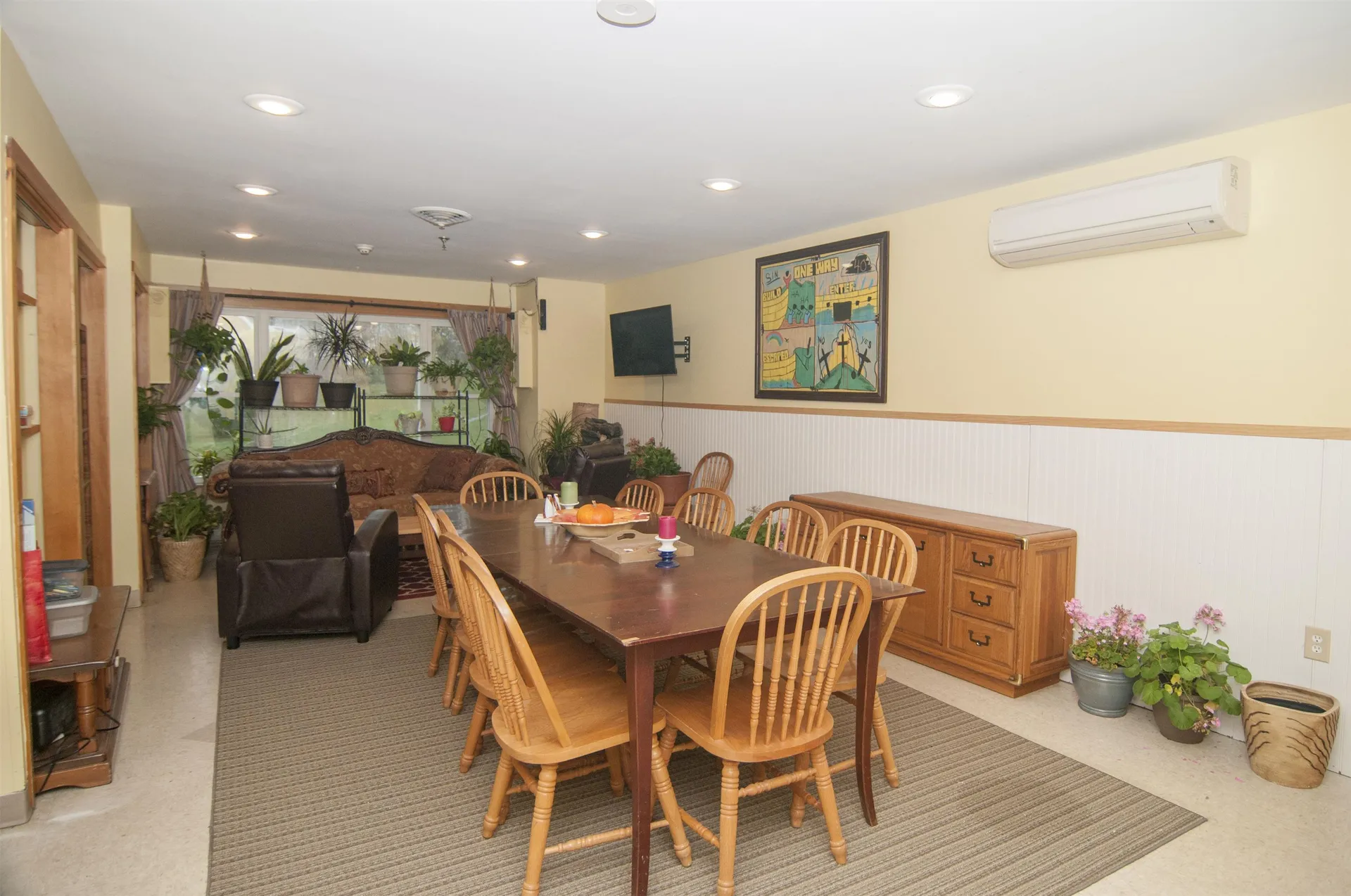 2853 Route 5 Derby VT 05829