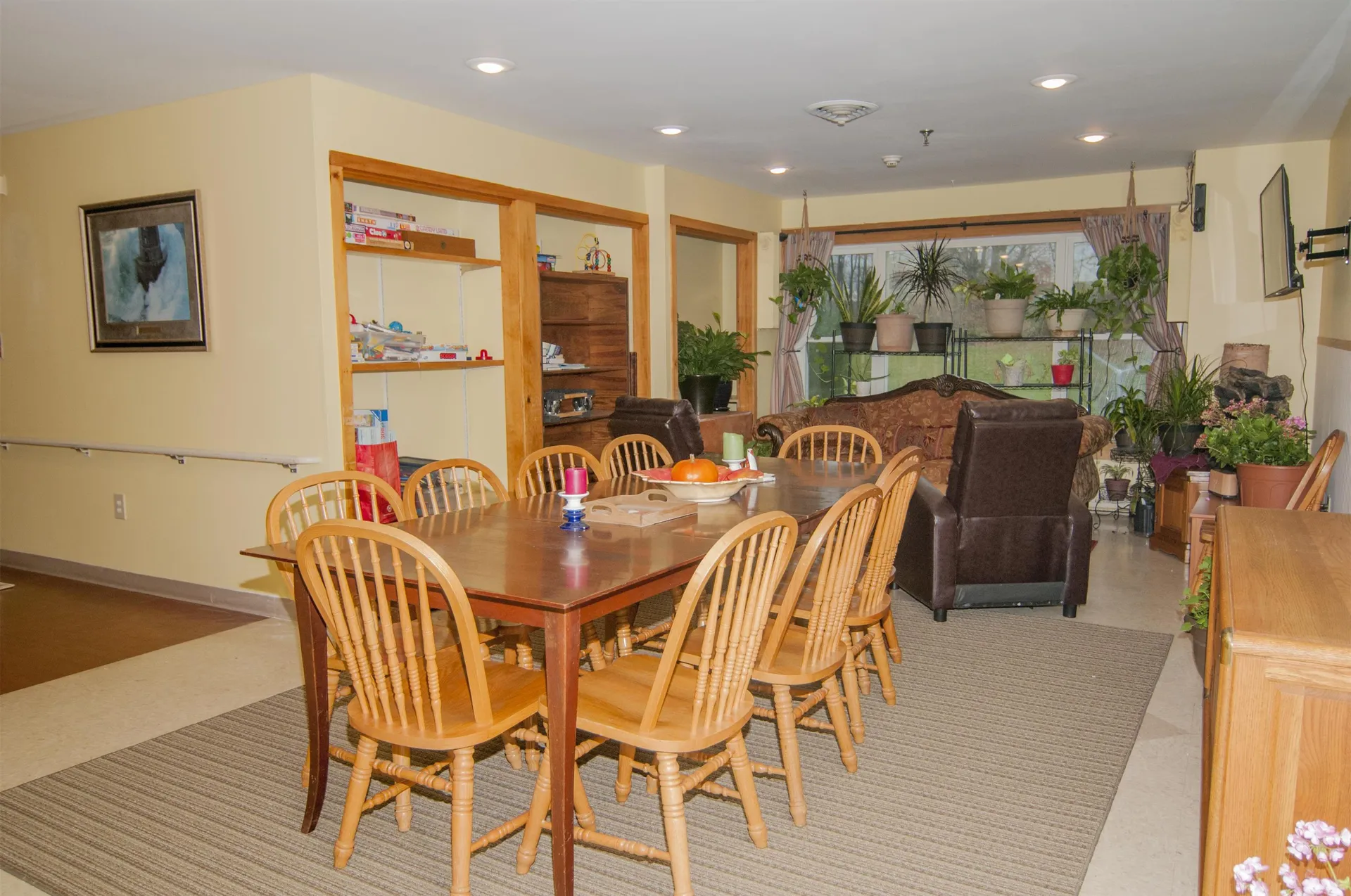 2853 Route 5 Derby VT 05829