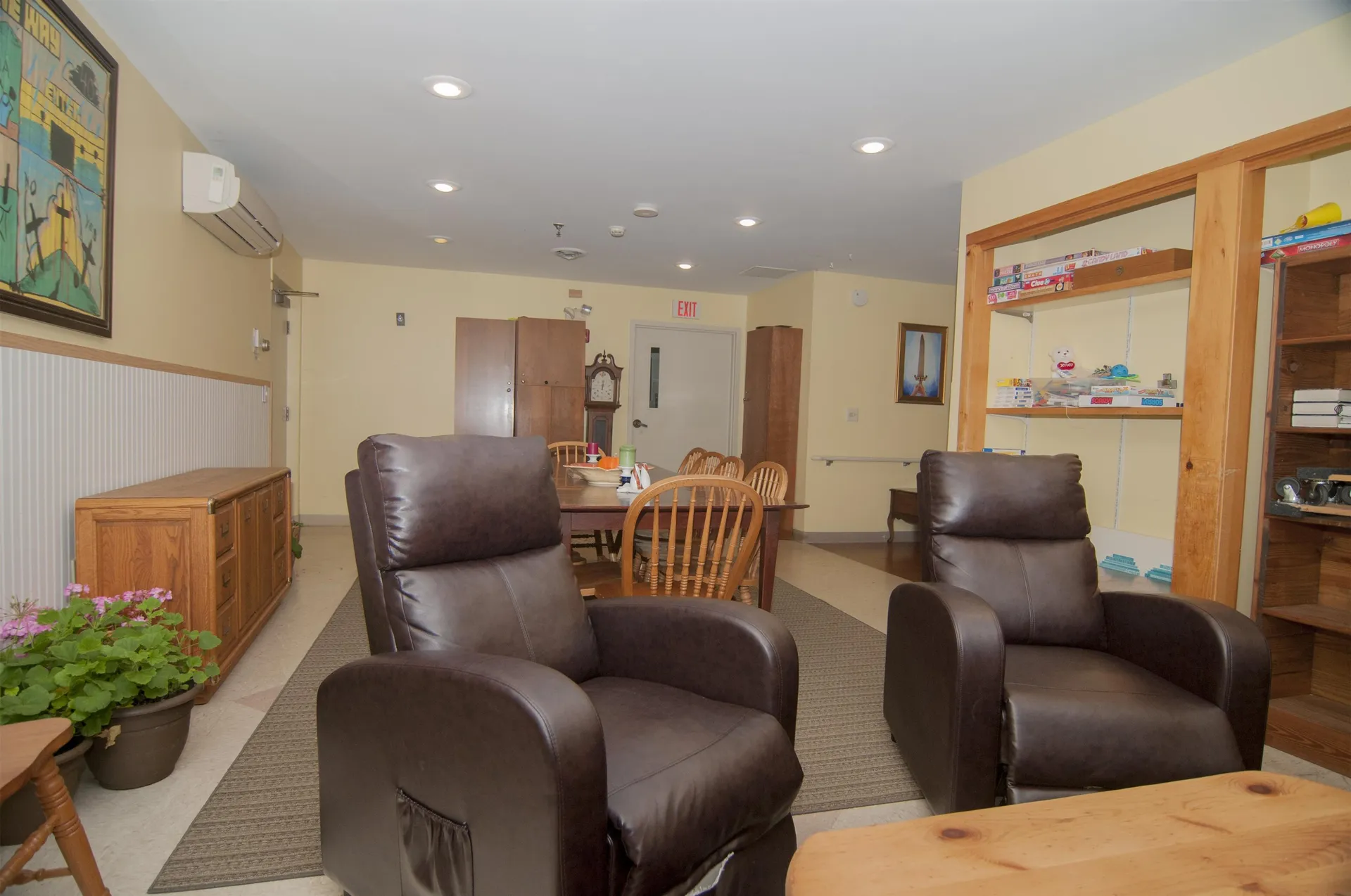 2853 Route 5 Derby VT 05829