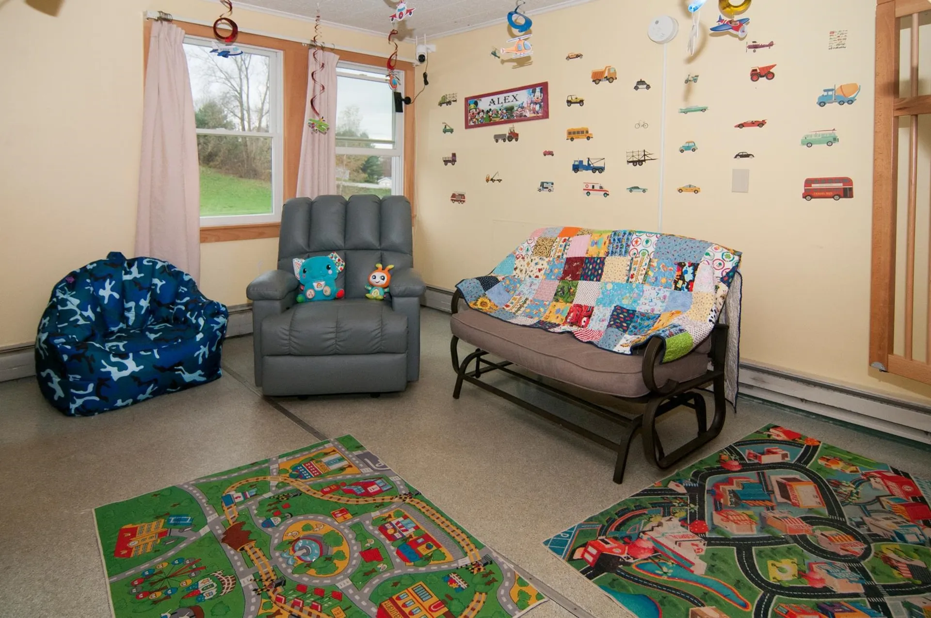 2853 Route 5 Derby VT 05829