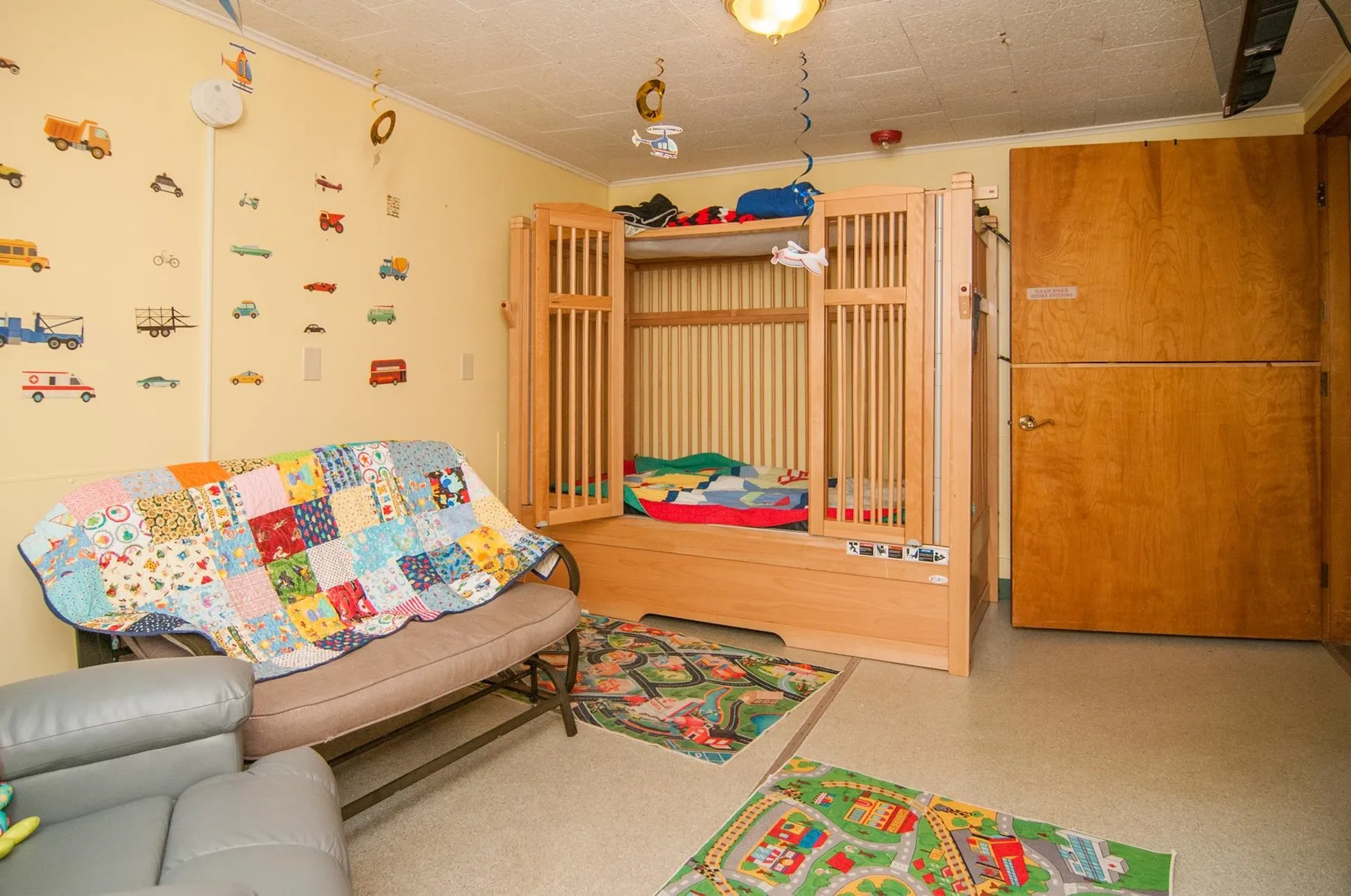 2853 Route 5 Derby VT 05829