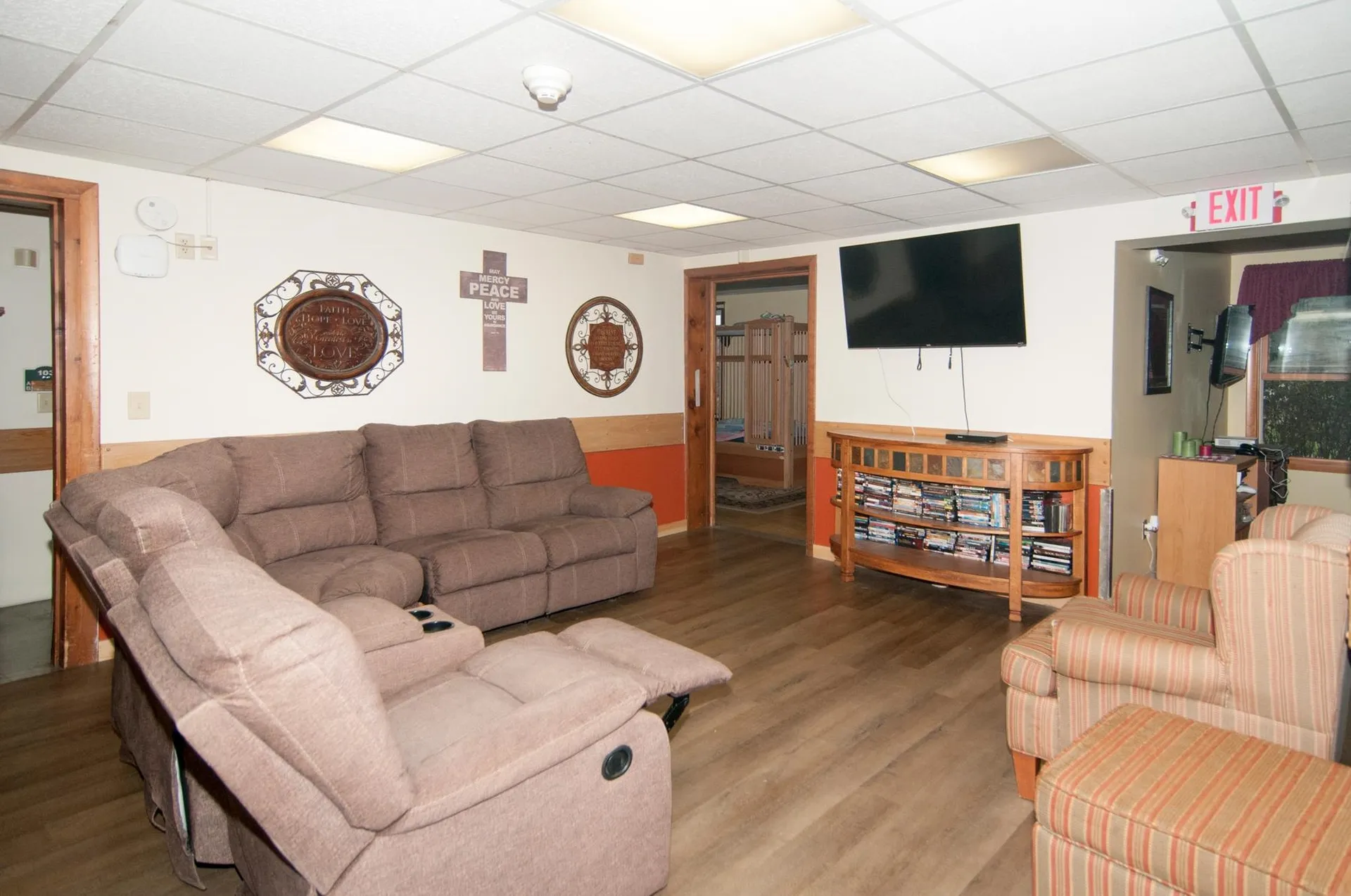 2853 Route 5 Derby VT 05829