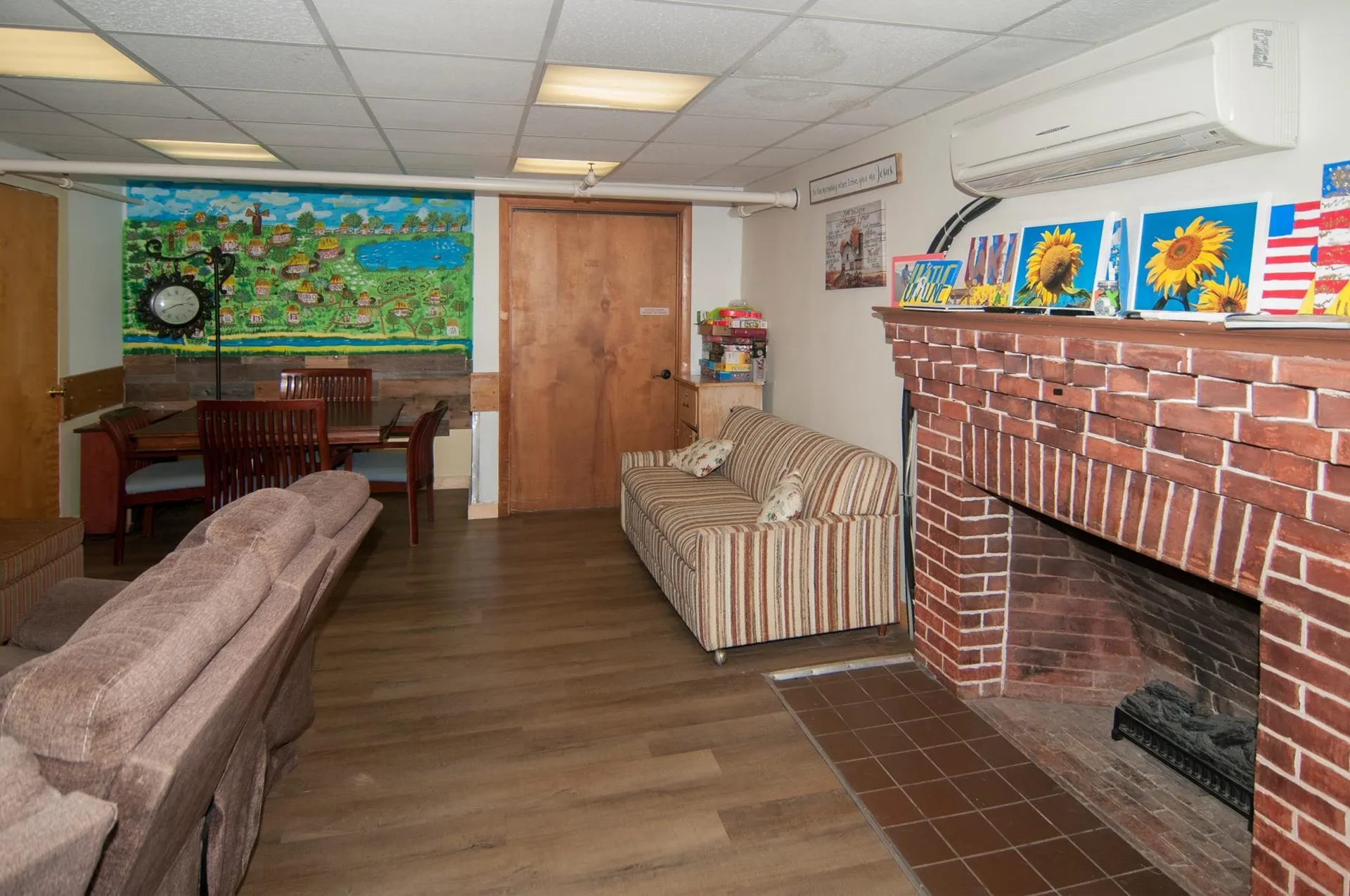 2853 Route 5 Derby VT 05829