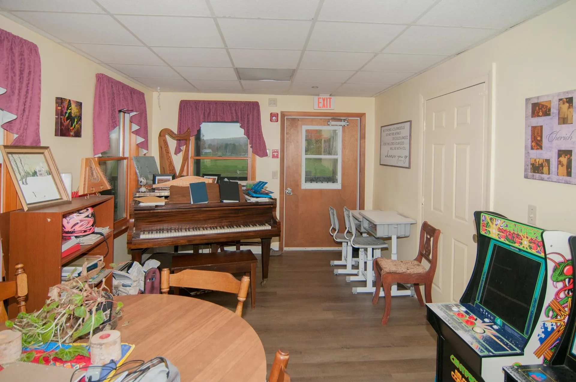 2853 Route 5 Derby VT 05829