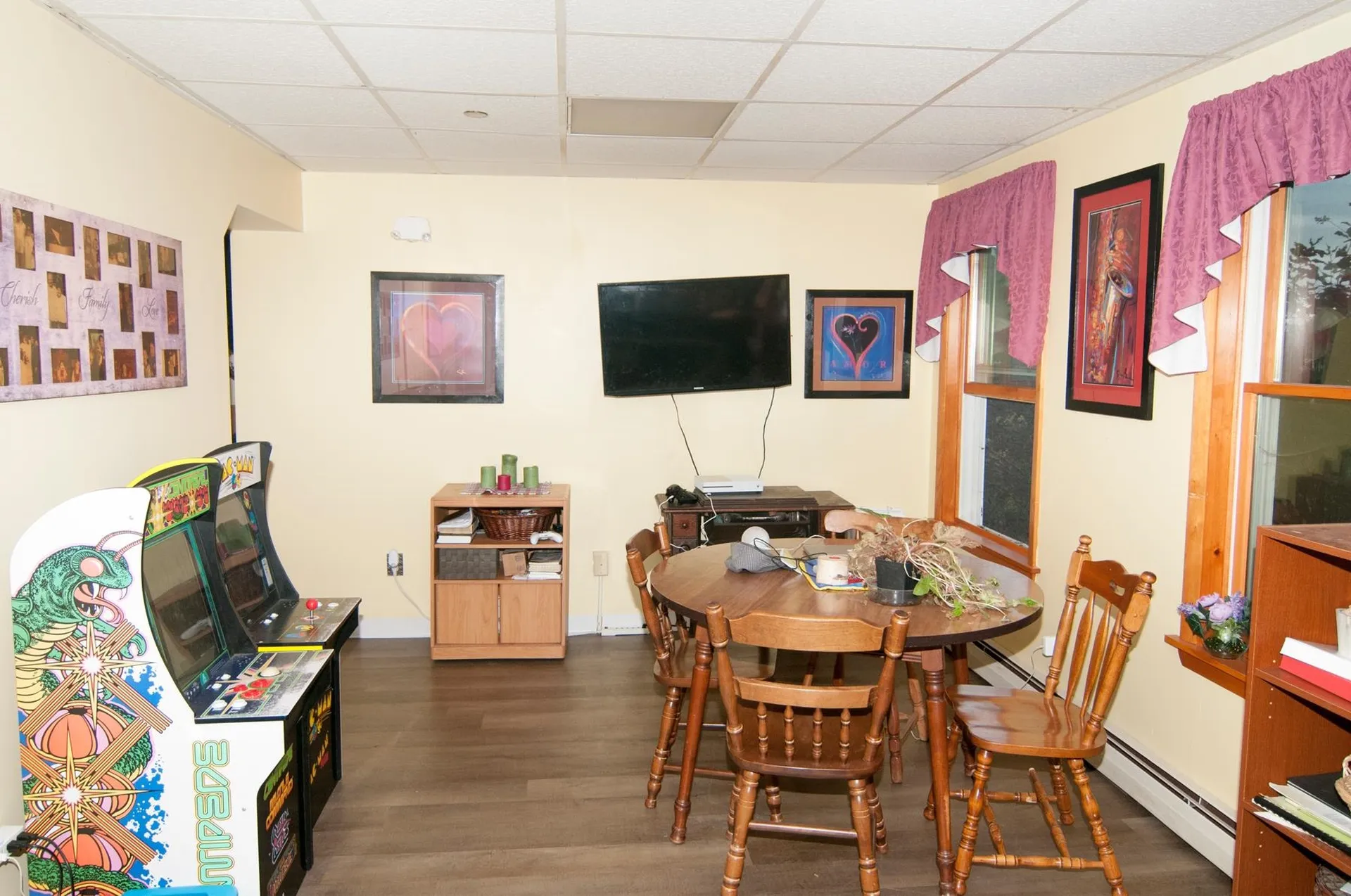 2853 Route 5 Derby VT 05829