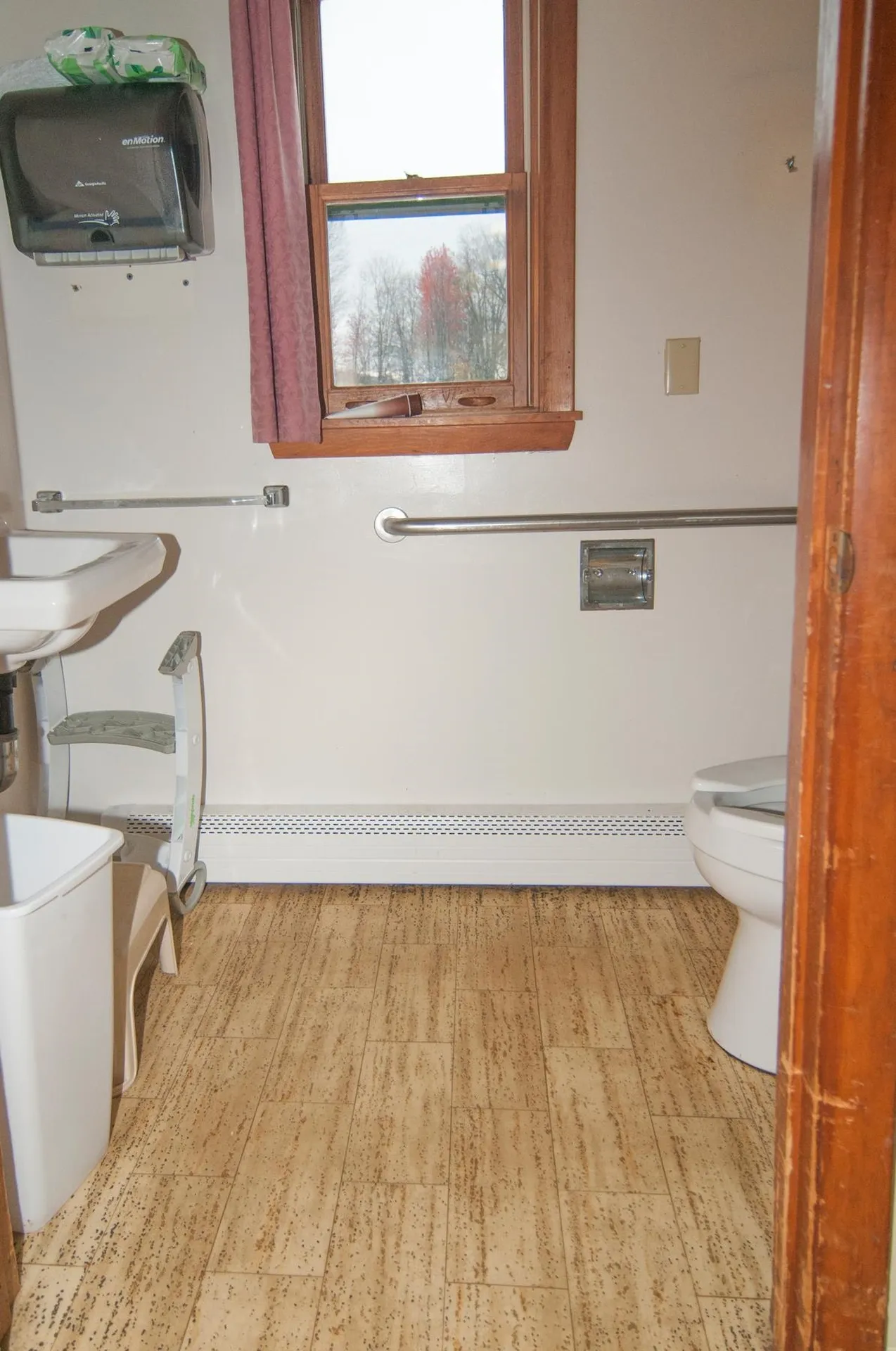 2853 Route 5 Derby VT 05829