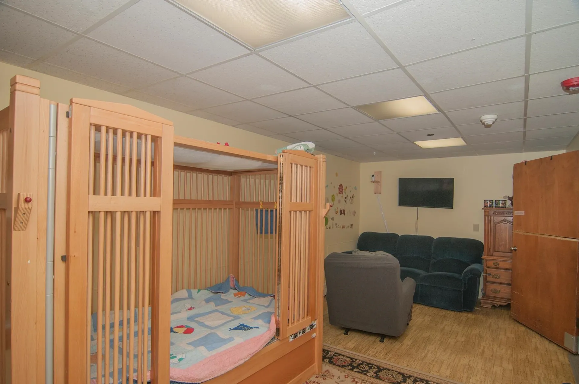 2853 Route 5 Derby VT 05829