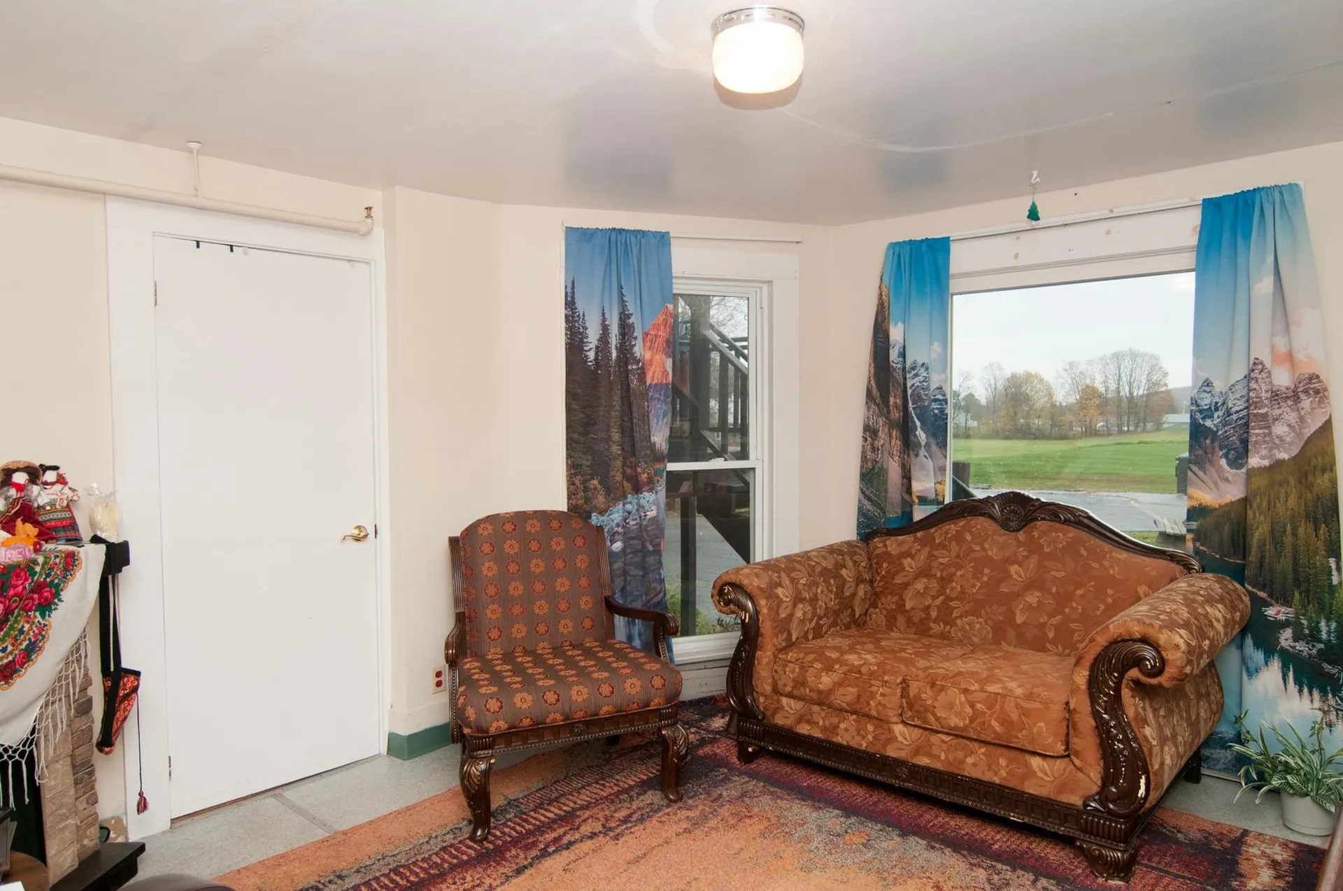 2853 Route 5 Derby VT 05829