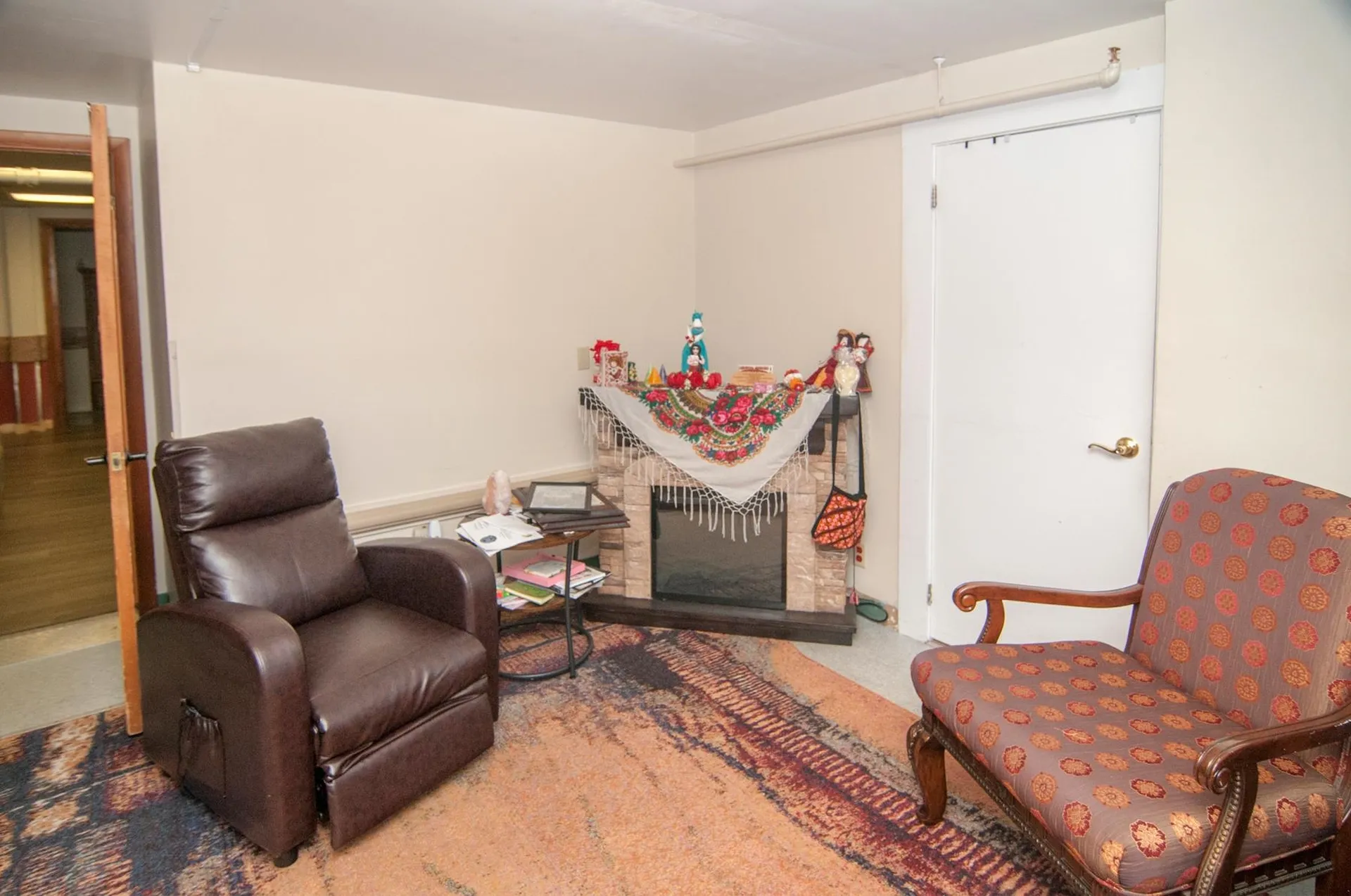 2853 Route 5 Derby VT 05829