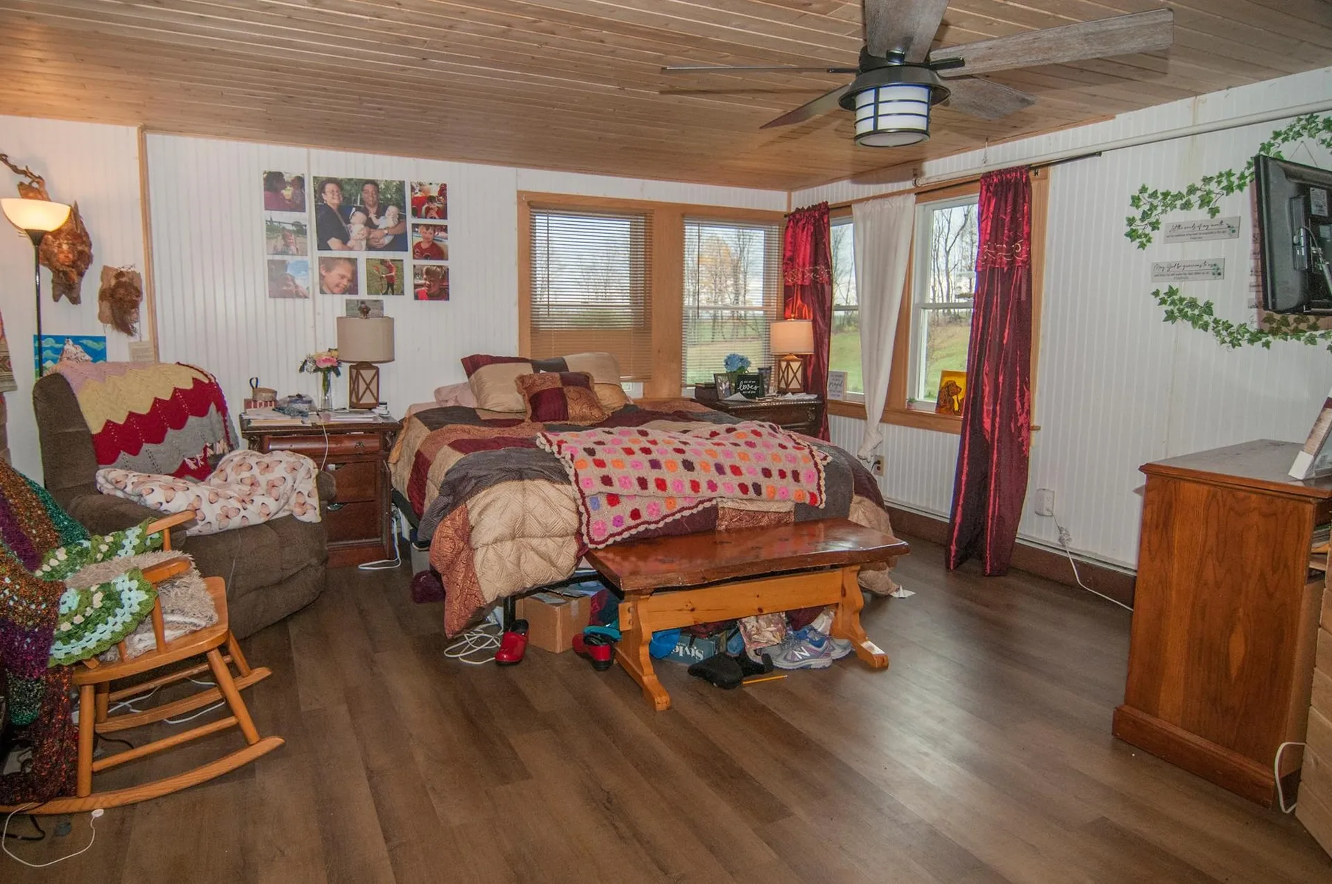 2853 Route 5 Derby VT 05829