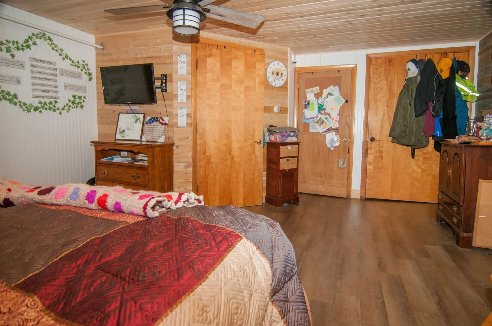 2853 Route 5 Derby VT 05829