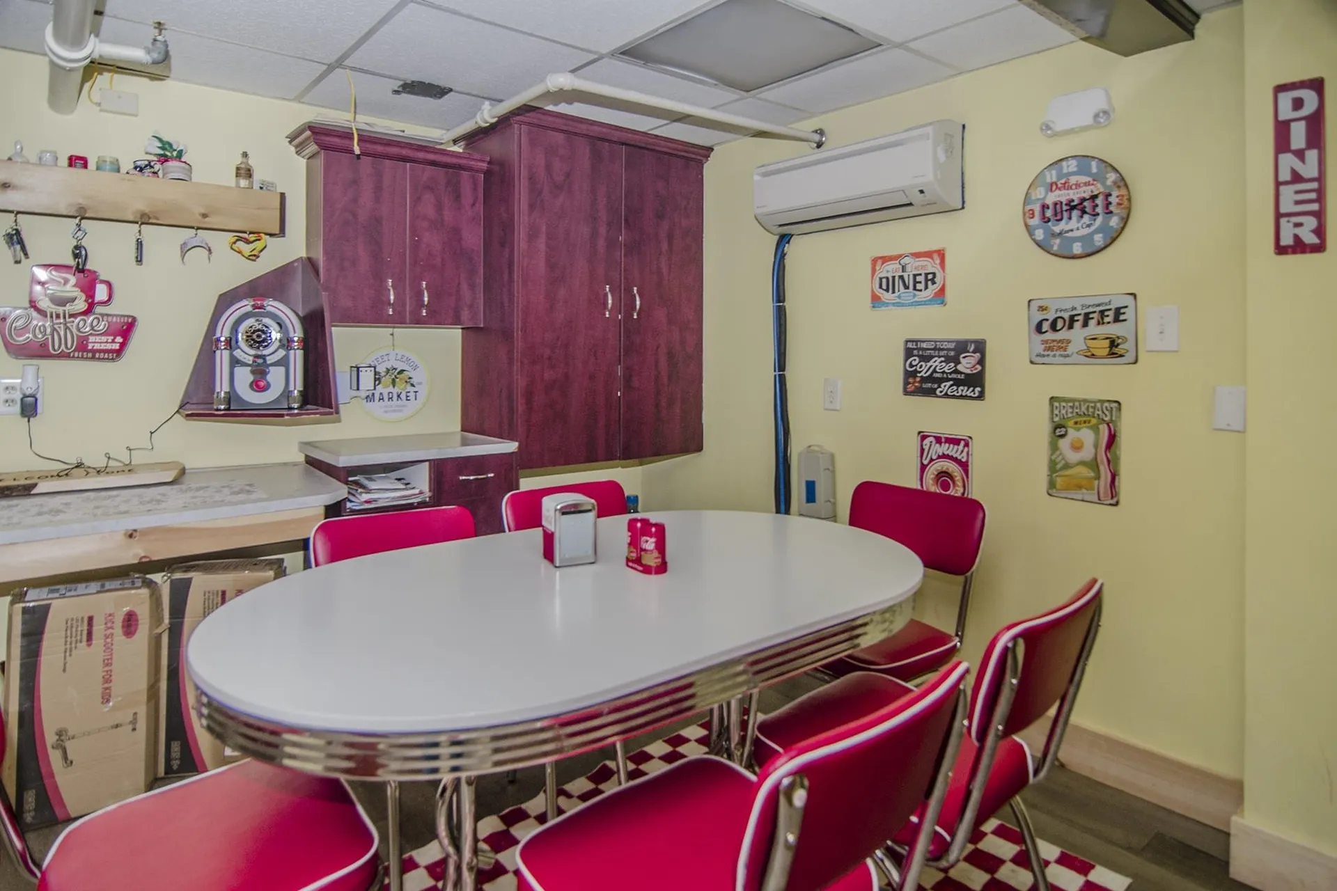 2853 Route 5 Derby VT 05829