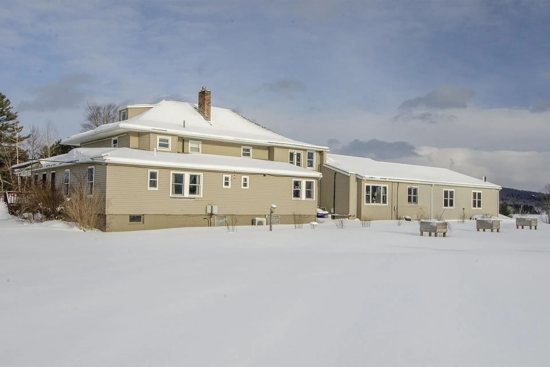 2853 Route 5 Derby VT 05829