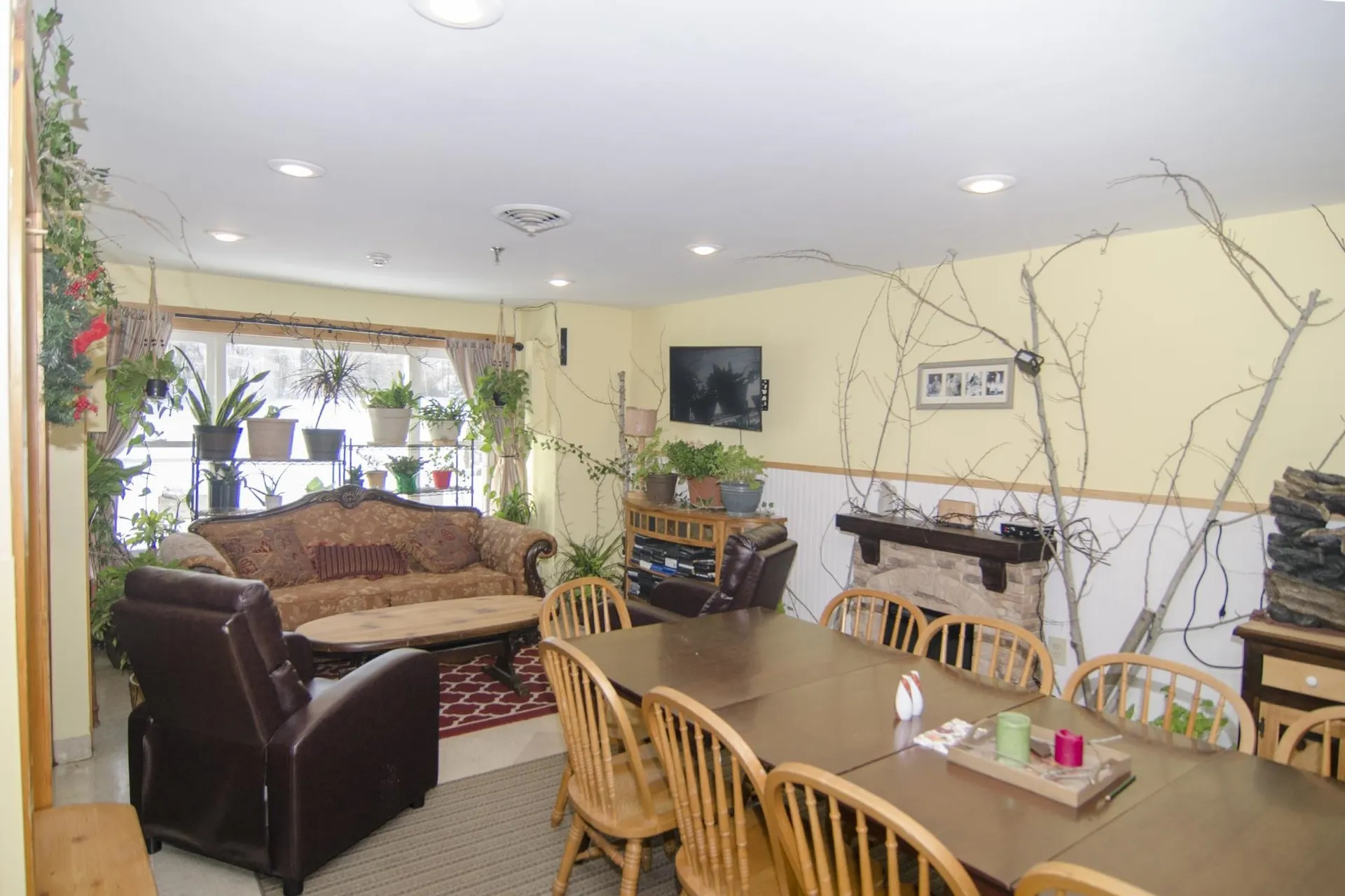 2853 Route 5 Derby VT 05829