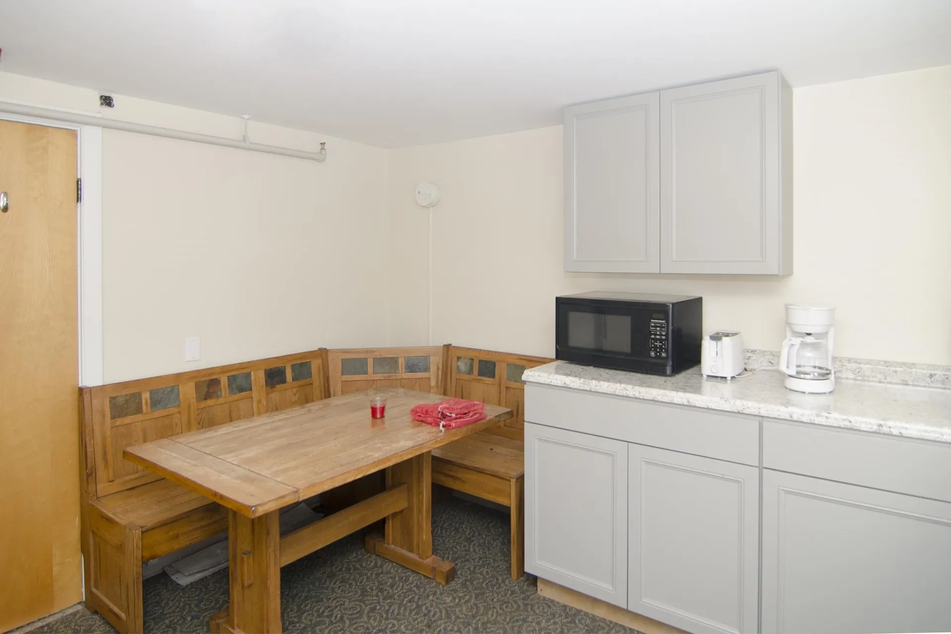 2853 Route 5 Derby VT 05829