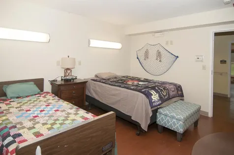 2853 Route 5 Derby VT 05829