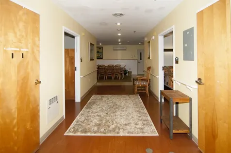 2853 Route 5 Derby VT 05829