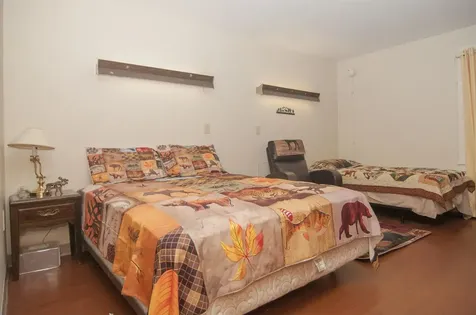 2853 Route 5 Derby VT 05829