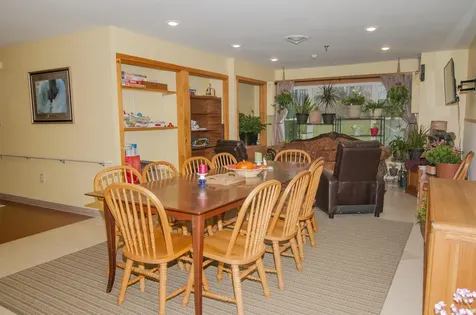 2853 Route 5 Derby VT 05829