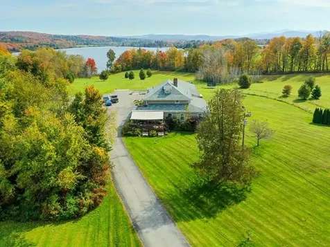 2853 Route 5 Derby VT 05829