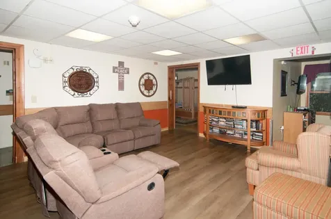 2853 Route 5 Derby VT 05829