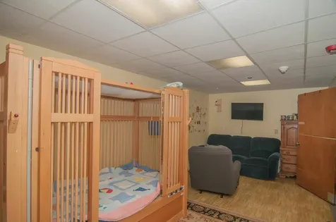 2853 Route 5 Derby VT 05829