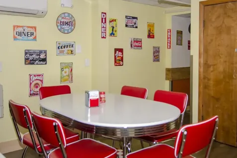 2853 Route 5 Derby VT 05829