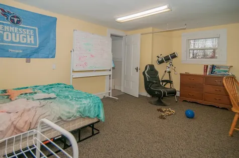 2853 Route 5 Derby VT 05829