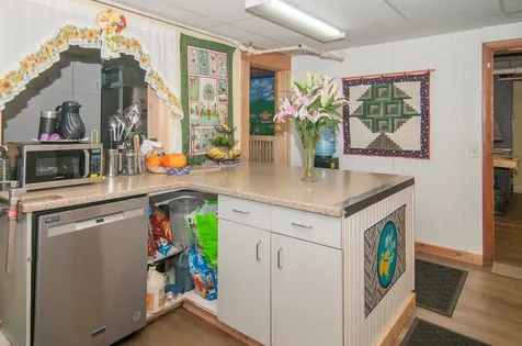 2853 Route 5 Derby VT 05829