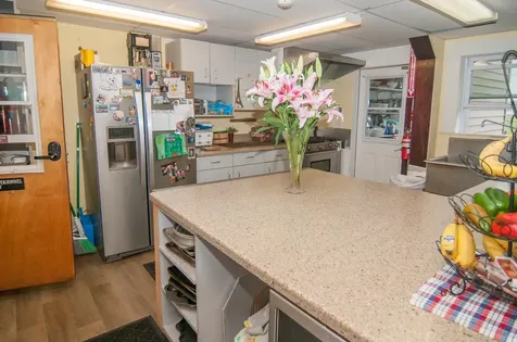 2853 Route 5 Derby VT 05829