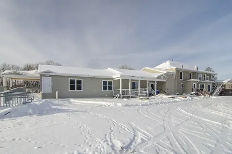 2853 Route 5 Derby VT 05829