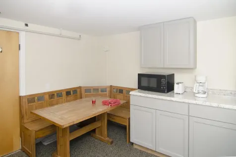 2853 Route 5 Derby VT 05829