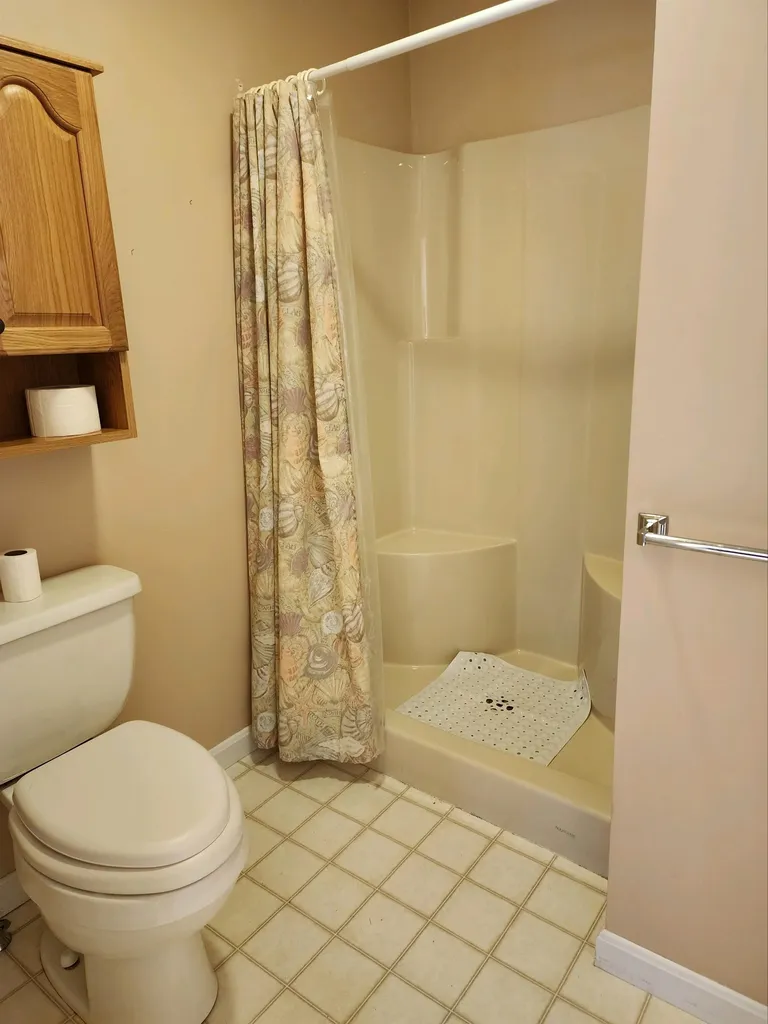 55 Chestnut Circle Loudon NH 03307
