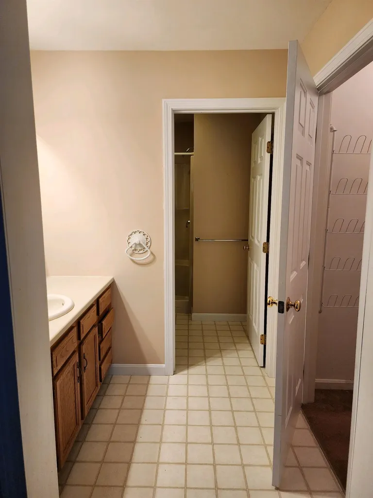 55 Chestnut Circle Loudon NH 03307