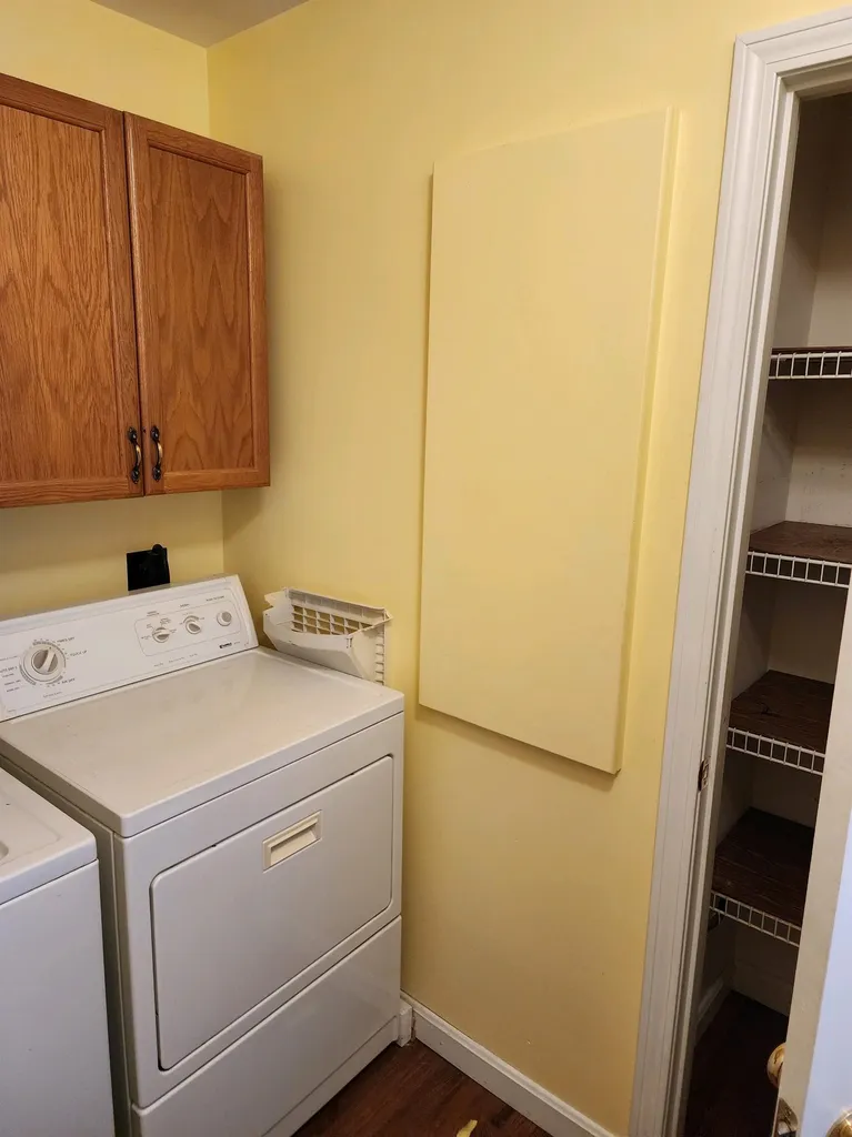 55 Chestnut Circle Loudon NH 03307