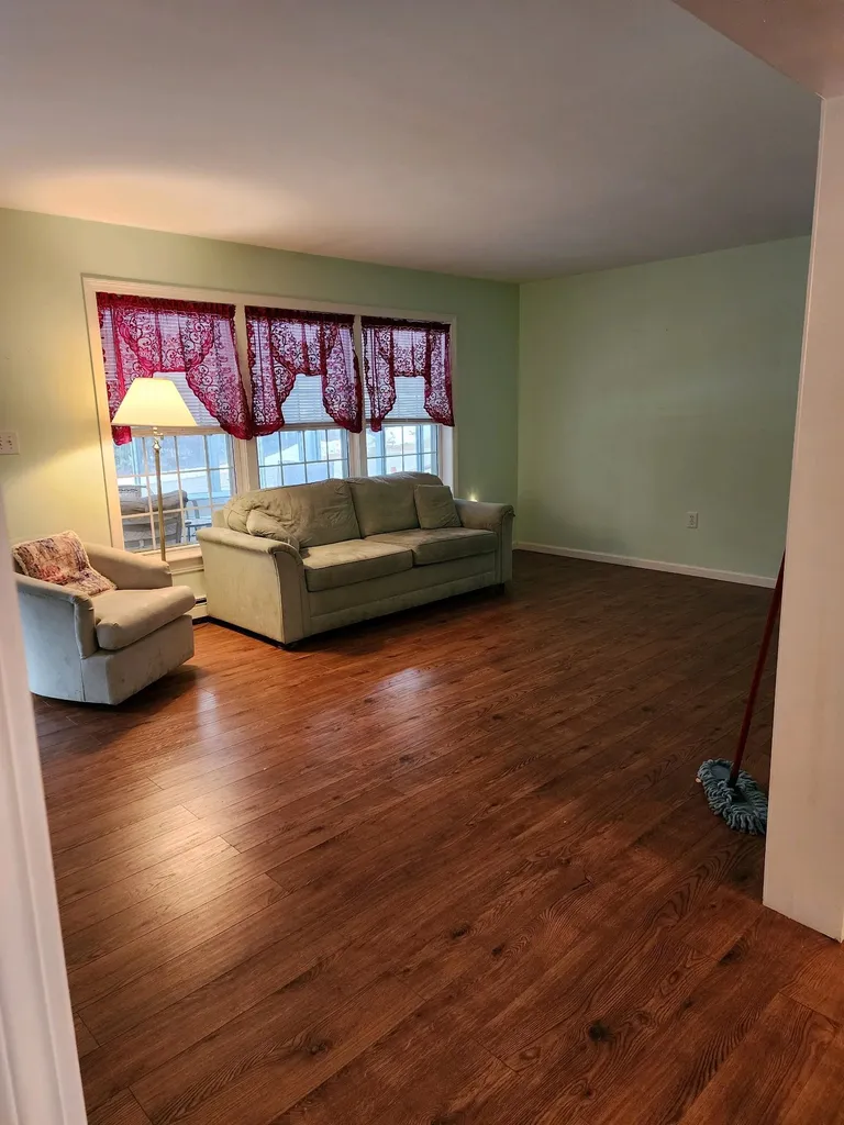 55 Chestnut Circle Loudon NH 03307