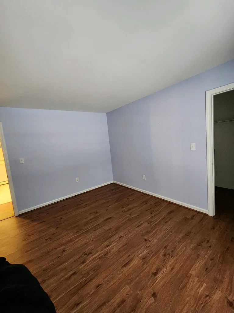 55 Chestnut Circle Loudon NH 03307