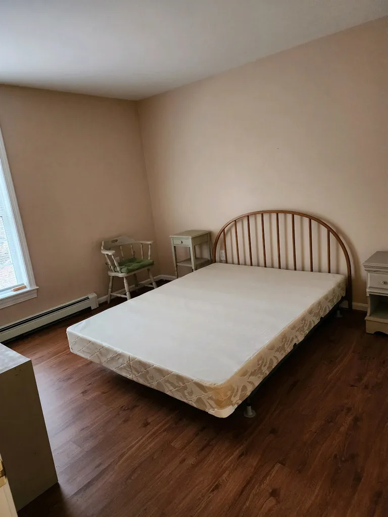 55 Chestnut Circle Loudon NH 03307