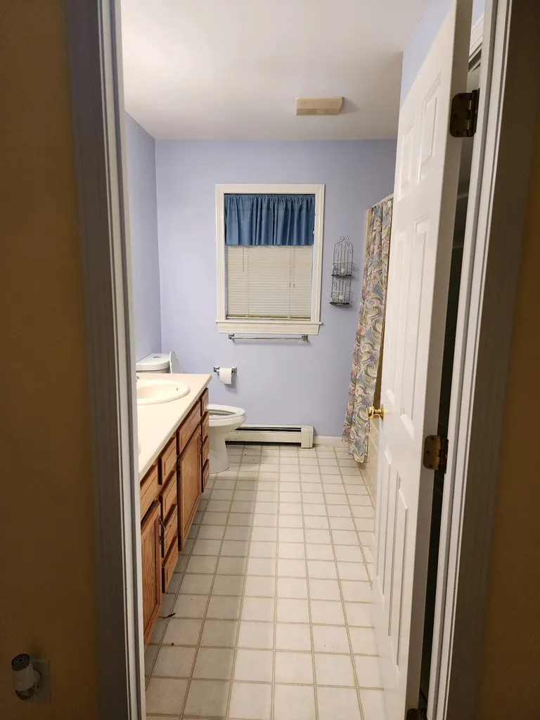 55 Chestnut Circle Loudon NH 03307