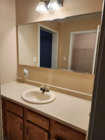 55 Chestnut Circle Loudon NH 03307