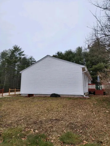 55 Chestnut Circle Loudon NH 03307