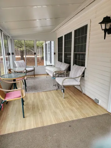 55 Chestnut Circle Loudon NH 03307