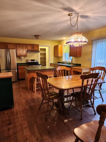55 Chestnut Circle Loudon NH 03307