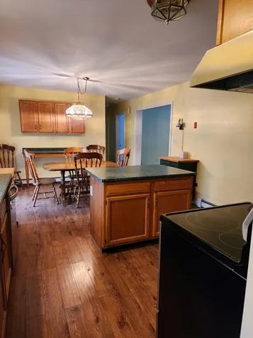 55 Chestnut Circle Loudon NH 03307