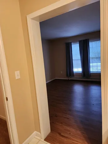55 Chestnut Circle Loudon NH 03307